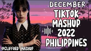 Best TikTok Mashup  Philippines TikTok Mashup DANCE CRAZE