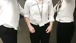 Mecuri _88 _tiktok _compilation