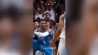 [NEW]_NBA_Reels_Compilation_|_nba_basketball_tiktok_compilation