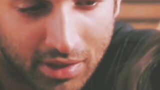 Emotional for love...