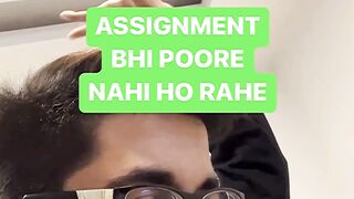 Tik tok compilation by tiktok567