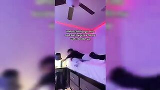 10_Minutes_of_Relatable_Tiktok_Compilation