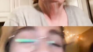 2 Girls Laughing at You TikTok Prank Compilation