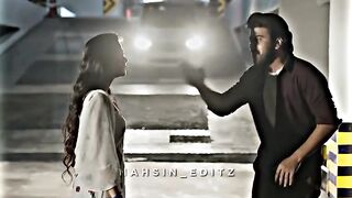 Video long sad