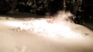 Most funniest video on earth