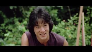 Freddy Wong VS. The King of Bamboo _ Drunken Master.mp4