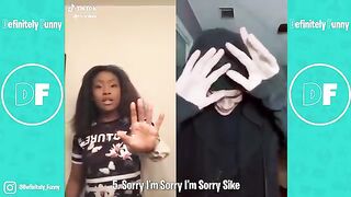 Top_5_tiktok _compilation_mercuri