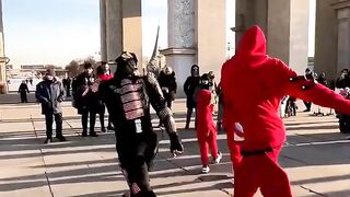 TUZELITY NEW DANCE ???? TIKTOK COMPILATION 2022 #18