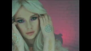 Esotique x Sandra N. - HENNA (by Monoir) [Official Video].mp4