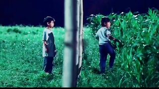 Story of father and son part3