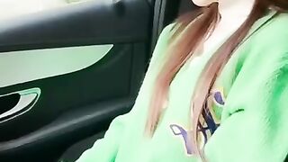 Funny tiktok Compilation ft. Lee Si Young part 1 l Fluffy Tiktok
