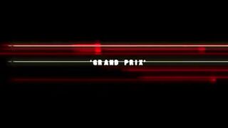 R4: Ridge Racer Type 4 - All Default 1st + Replay
