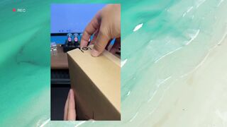 New iPad pro 2022 is here