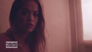 Pop songs