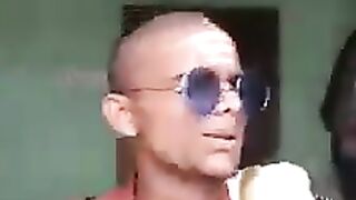 Funny videos