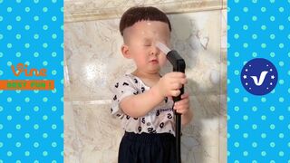 New Funny and Fail Videos 2022 ???? Super People Doing Funny Things ????????