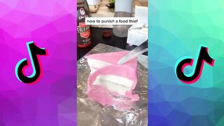 Tik Toks My Teacher Approved Of ????????