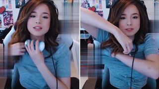 Caught on Camera Funny Videos