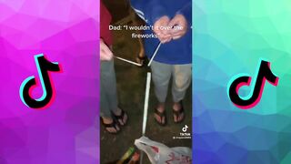 TIK TOKS MY DAD LOVED ????????