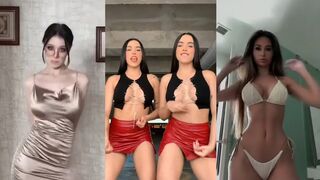 Funny Videos That Will Make You Laugh So Hard