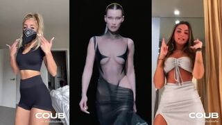 The Best and Funniest Video Memes Compilation