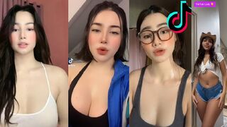 Funny Reaction Fails Stupidity Videos At Its Best