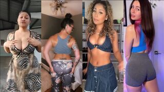 Just A Regret Funny Fails Meme Videos