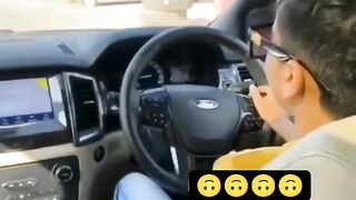 Tik tok funny videos ????????????