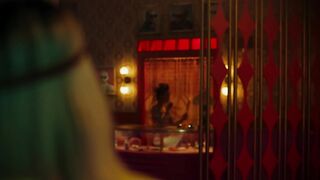 DJ Snake & Selena Gomez - Selfish Love (Official Video)