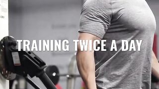 How To Gain 50 Lbs In 1 Year?