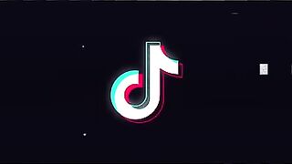 Tiktok girls