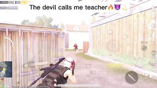 Pubg mobile hack