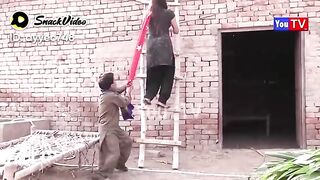 Most Funny Video Panjabi Funny Video Part 2