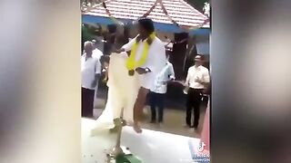 Extreme try not laughing challenge