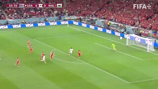 Best Goals ||  FIFA World Cup Qatar 2022