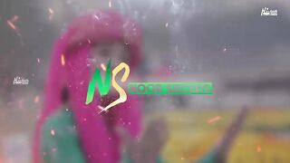 2021 New Beautiful Naat Sharif Hasbi Rabbi