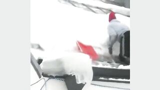 Funny Moments caught on camera