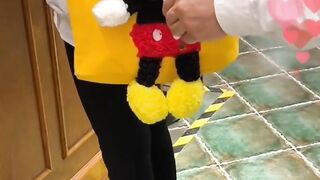 Cute Dogs Tiktok Compilations