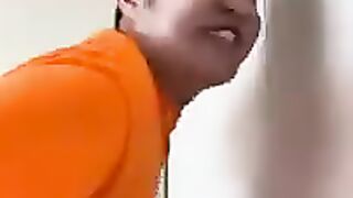 Mercuri 88 tiktok