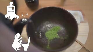 7 Healthy Habits in Japan????????