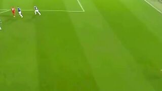 Don't know what happened after 1 minutes or 5 second
