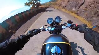 New continental gt virl trending video