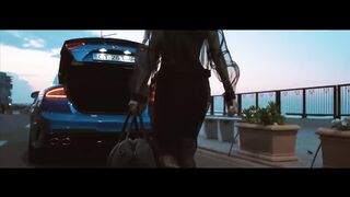 BRIANNA x 3RIN - Lips Lips (by Monoir) [Official Video].mp4