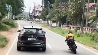 New r15m viral trending video