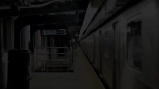 Aesthetic Music #1