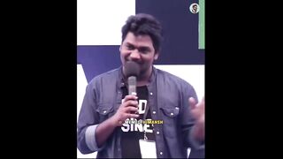 Trending Memes --_ Ep 28 _ Dank Indian Memes _ Viral Memes _ Indian Memes Compilation