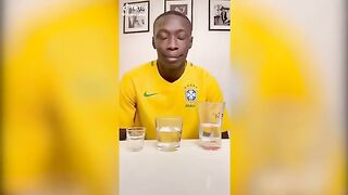 WATCH THE BEST COMPILATION OF KHABY LAME AND OTHERS 2021 -TikTok Compilation