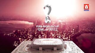Highlights-Brazil Vs Cameroon- FIFA World Cup Qatar 2022™