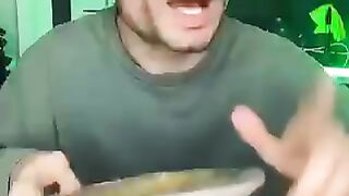 BEST OF KHABY LAME 2022 - TikTok Compilation video