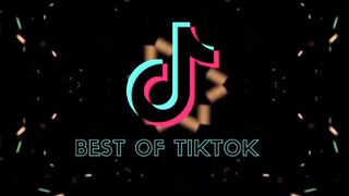BEST TIKTOK DU MOMENT 2022